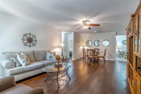 Villa ou maison à vendre à Ocala, Floride: 2 chambres, 129.51 m2 № 1918237 - photo 8