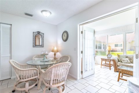 Villa ou maison à vendre à Ocala, Floride: 2 chambres, 129.51 m2 № 1918237 - photo 14