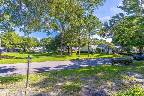 Villa ou maison à vendre à Ocala, Floride: 2 chambres, 129.51 m2 № 1918237 - photo 5
