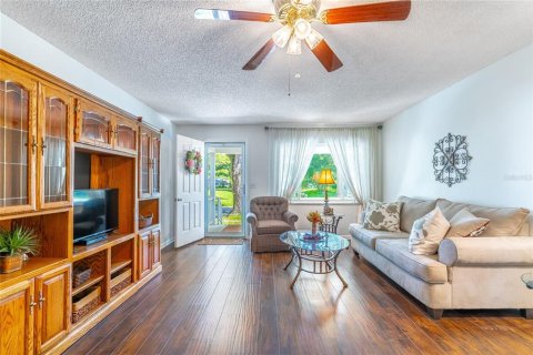 Villa ou maison à vendre à Ocala, Floride: 2 chambres, 129.51 m2 № 1918237 - photo 9