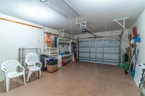 Villa ou maison à vendre à Ocala, Floride: 2 chambres, 129.51 m2 № 1918237 - photo 26