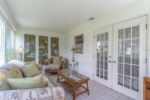 Villa ou maison à vendre à Ocala, Floride: 2 chambres, 129.51 m2 № 1918237 - photo 22