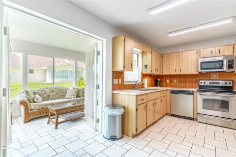 Villa ou maison à vendre à Ocala, Floride: 2 chambres, 129.51 m2 № 1918237 - photo 11