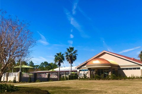 Villa ou maison à vendre à Ocala, Floride: 2 chambres, 129.51 m2 № 1918237 - photo 29