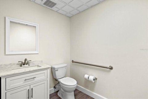 Купить коммерческую недвижимость в Сарасота, Флорида 97.55м2, № 2141463 - фото 22