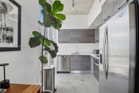 Copropriété à louer à Miami, Floride: 1 chambre, 56.39 m2 № 1976748 - photo 20