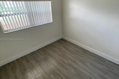 Condominio en venta en Boca Raton, Florida, 2 dormitorios, 72.19 m2 № 1656259 - foto 7