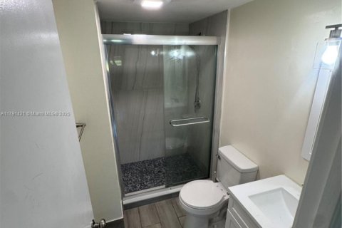 Condominio en venta en Boca Raton, Florida, 2 dormitorios, 72.19 m2 № 1656259 - foto 22