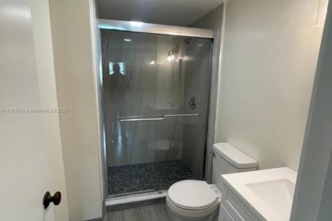 Condominio en venta en Boca Raton, Florida, 2 dormitorios, 72.19 m2 № 1656259 - foto 9