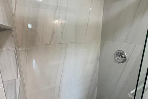 Condominio en venta en Boca Raton, Florida, 2 dormitorios, 72.19 m2 № 1656259 - foto 1