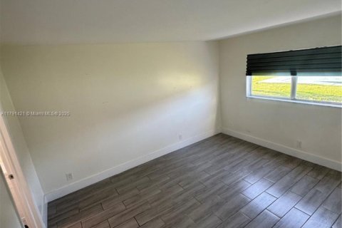 Condominio en venta en Boca Raton, Florida, 2 dormitorios, 72.19 m2 № 1656259 - foto 23