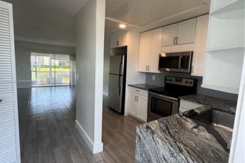 Condominio en venta en Boca Raton, Florida, 2 dormitorios, 72.19 m2 № 1656259 - foto 29