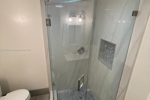 Condominio en venta en Boca Raton, Florida, 2 dormitorios, 72.19 m2 № 1656259 - foto 8