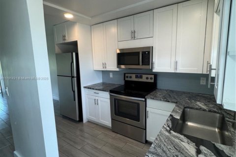 Condominio en venta en Boca Raton, Florida, 2 dormitorios, 72.19 m2 № 1656259 - foto 27