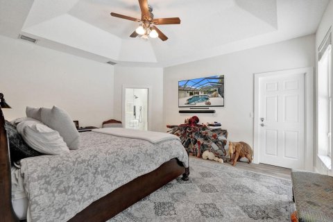 Villa ou maison à vendre à Loxahatchee Groves, Floride: 4 chambres, 228.91 m2 № 2186728 - photo 20