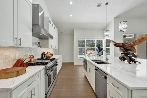 Villa ou maison à vendre à Loxahatchee Groves, Floride: 4 chambres, 228.91 m2 № 2186728 - photo 9