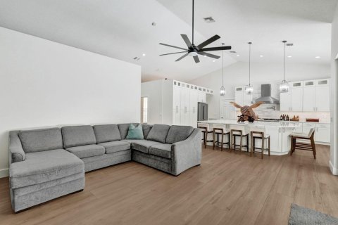 Villa ou maison à vendre à Loxahatchee Groves, Floride: 4 chambres, 228.91 m2 № 2186728 - photo 17