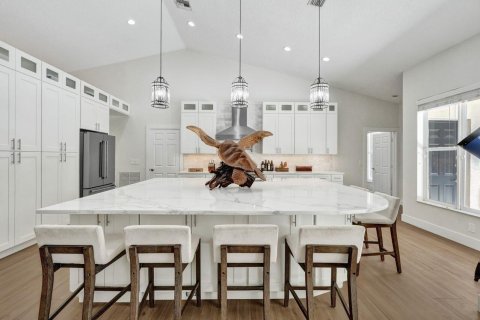 Villa ou maison à vendre à Loxahatchee Groves, Floride: 4 chambres, 228.91 m2 № 2186728 - photo 6