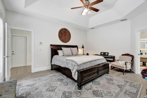 Villa ou maison à vendre à Loxahatchee Groves, Floride: 4 chambres, 228.91 m2 № 2186728 - photo 21