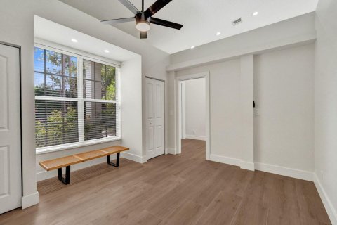 Villa ou maison à vendre à Loxahatchee Groves, Floride: 4 chambres, 228.91 m2 № 2186728 - photo 13