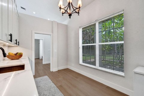 Villa ou maison à vendre à Loxahatchee Groves, Floride: 4 chambres, 228.91 m2 № 2186728 - photo 12