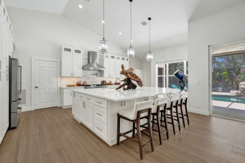 Villa ou maison à Loxahatchee Groves, Floride 4 chambres, 228.91 m2 № 2186728