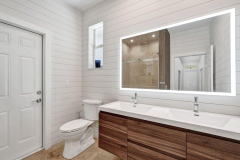 Villa ou maison à vendre à Loxahatchee Groves, Floride: 4 chambres, 228.91 m2 № 2186728 - photo 27