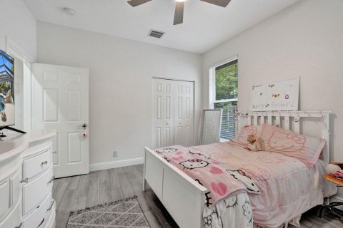 Villa ou maison à vendre à Loxahatchee Groves, Floride: 4 chambres, 228.91 m2 № 2186728 - photo 29