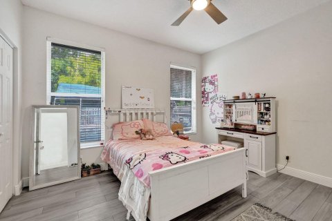 Villa ou maison à vendre à Loxahatchee Groves, Floride: 4 chambres, 228.91 m2 № 2186728 - photo 28