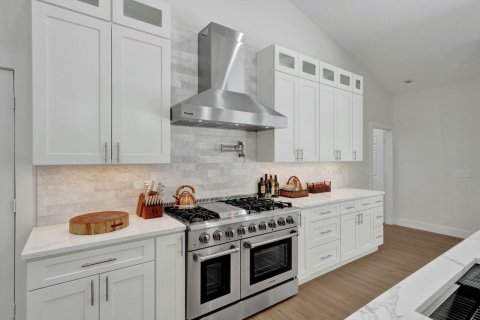 Villa ou maison à vendre à Loxahatchee Groves, Floride: 4 chambres, 228.91 m2 № 2186728 - photo 8
