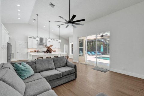 Villa ou maison à vendre à Loxahatchee Groves, Floride: 4 chambres, 228.91 m2 № 2186728 - photo 16