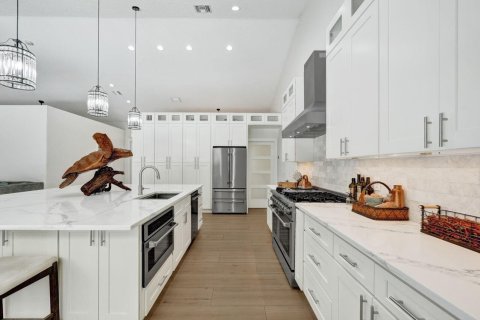 Villa ou maison à vendre à Loxahatchee Groves, Floride: 4 chambres, 228.91 m2 № 2186728 - photo 5