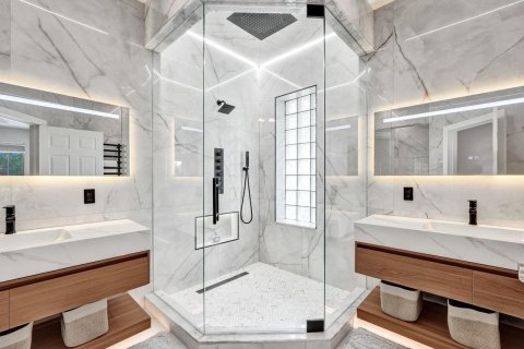 Villa ou maison à vendre à Loxahatchee Groves, Floride: 4 chambres, 228.91 m2 № 2186728 - photo 23