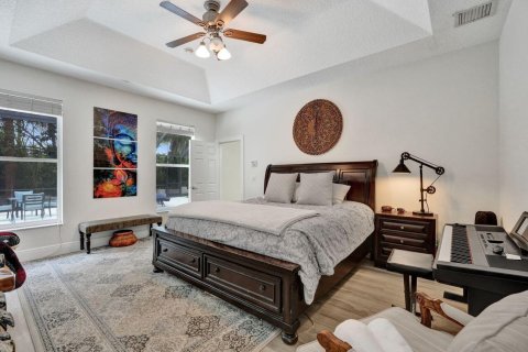 Villa ou maison à vendre à Loxahatchee Groves, Floride: 4 chambres, 228.91 m2 № 2186728 - photo 19