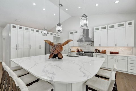 Villa ou maison à vendre à Loxahatchee Groves, Floride: 4 chambres, 228.91 m2 № 2186728 - photo 7