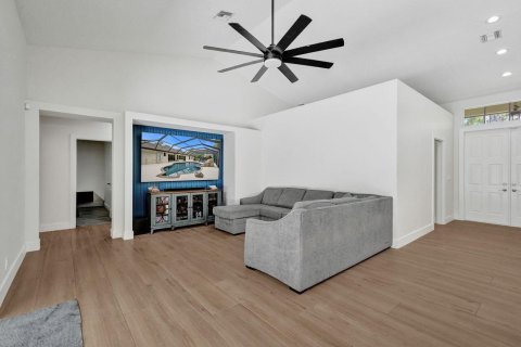 Villa ou maison à vendre à Loxahatchee Groves, Floride: 4 chambres, 228.91 m2 № 2186728 - photo 18
