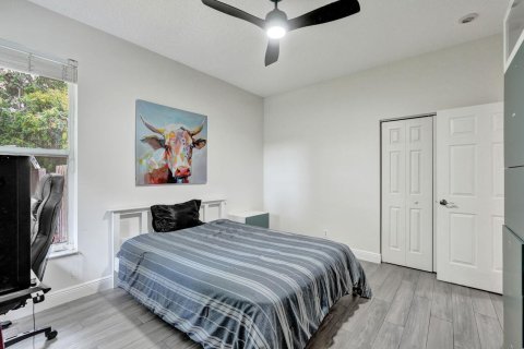 Villa ou maison à vendre à Loxahatchee Groves, Floride: 4 chambres, 228.91 m2 № 2186728 - photo 26
