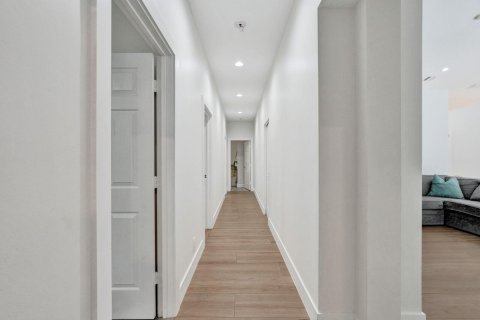 Villa ou maison à vendre à Loxahatchee Groves, Floride: 4 chambres, 228.91 m2 № 2186728 - photo 25