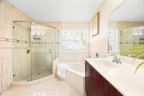 Villa ou maison à vendre à Miramar, Floride: 4 chambres, 242.29 m2 № 1988959 - photo 28