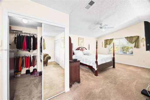 Villa ou maison à vendre à Miramar, Floride: 4 chambres, 242.29 m2 № 1988959 - photo 22