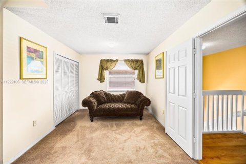 Villa ou maison à vendre à Miramar, Floride: 4 chambres, 242.29 m2 № 1988959 - photo 23