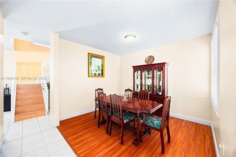 Villa ou maison à vendre à Miramar, Floride: 4 chambres, 242.29 m2 № 1988959 - photo 15