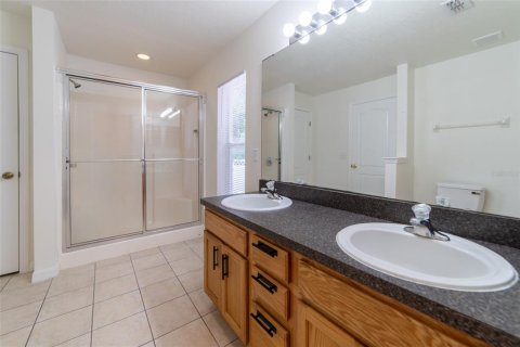 House in Davenport, Florida 3 bedrooms, 147.62 sq.m. № 2131816 - photo 5