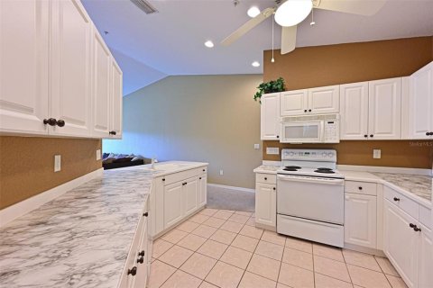 Condo in Bradenton, Florida, 2 bedrooms  № 1759532 - photo 7