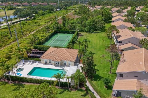 Condo in Bradenton, Florida, 2 bedrooms  № 1759532 - photo 21