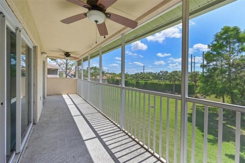 Condo in Bradenton, Florida, 2 bedrooms  № 1759532 - photo 14