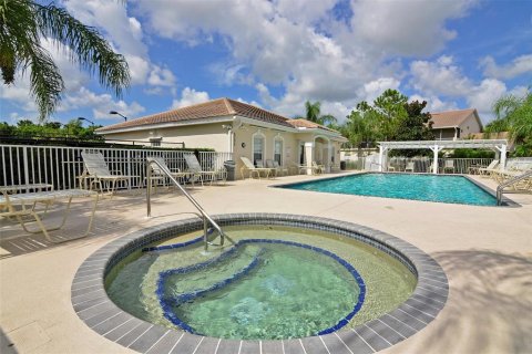 Condo in Bradenton, Florida, 2 bedrooms  № 1759532 - photo 20