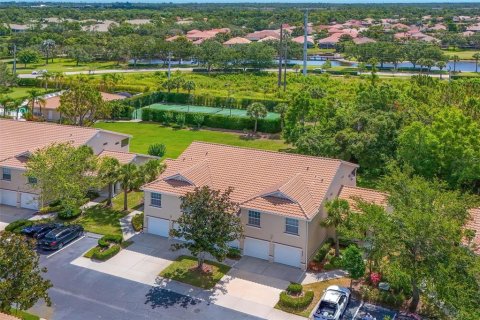 Condo in Bradenton, Florida, 2 bedrooms  № 1759532 - photo 2