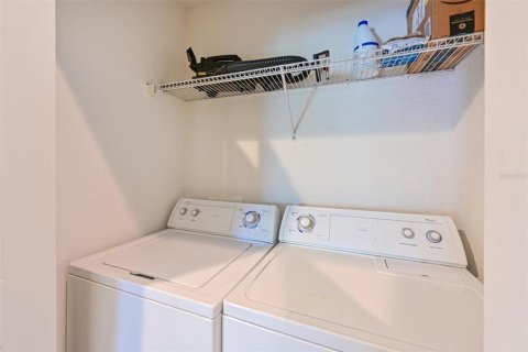 Condo in Bradenton, Florida, 2 bedrooms  № 1759532 - photo 16
