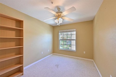 Condo in Bradenton, Florida, 2 bedrooms  № 1759532 - photo 13